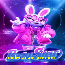 redecanais premier